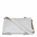 Small Product Preview Image 2